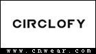 CIRCLOFY女装