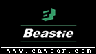 BEASTIE (潮牌)品牌LOGO