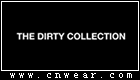 THE DIRTY COLLECTION