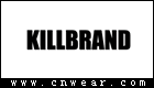 KILLBRAND (凯尔布拉迪)