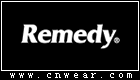 REMEDY (潮牌)