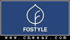 FOSTYLE 菩提说