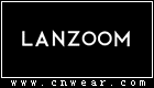 LANZOOM (手表)品牌LOGO