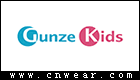 Gunze Kids