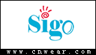 SIGO 视客眼镜