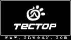 TECTOP 探拓户外