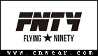 FNTY (潮牌)