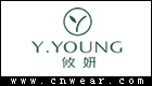 Y.YOUNG 攸妍