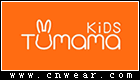 TUMAMA Kids 兔妈妈玩具