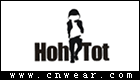 HohTot童装