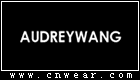 AUDREYWANG