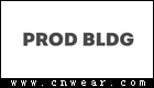 PROD BLDG (PROD独立设计)
