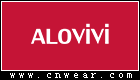 ALOVIVI