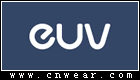 EUV童装品牌LOGO