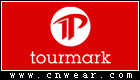 TOURMARK品牌LOGO