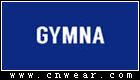 GYMNA (运动)