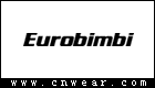 EUROBIMBI (欧洲宝贝)品牌LOGO