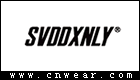 SVDDXNLY (突燃)品牌LOGO