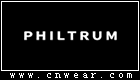 PHILTRUM (潮牌)