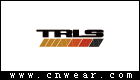 THRILLSCREW (TRLS)品牌LOGO