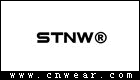 STNW (潮牌)