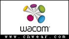 WACOM