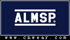 ALMSP (生活气氛组)