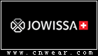 JOWISSA 佐薇莎