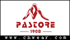 PASTORE 帕斯托雷品牌LOGO