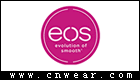 EOS 伊欧诗