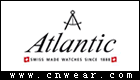 ATLANTIC (手表)