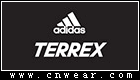 adidas TERREX (阿迪达斯探锐)