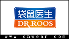 DR.ROOS 袋鼠医生