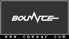 BOUNCE (运动品牌)品牌LOGO