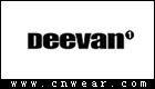 DeeVan (潮牌)