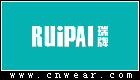 RUiPAI 瑞牌书包