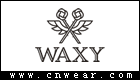WAXY (箱包)