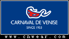 CARNAVAL DE VENISE