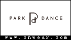PARK DANCE (帕可丹丝)