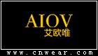 AIOV 艾欧唯