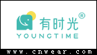 YOUNGTIME 有时光 (旅行用品)