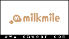 MILKMILE (蜜咔麦尔)