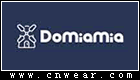 DOMIAMIA (哆咪伢)