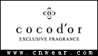 COCODOR (珂珂朵尔)