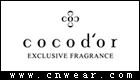 COCODOR (珂珂朵尔)品牌LOGO