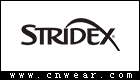 Stridex (施颜适)