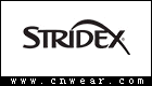 Stridex (施颜适)品牌LOGO