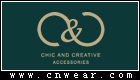 C&C (CC珠宝)