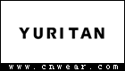 YURITAN