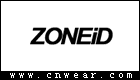 ZONEiD